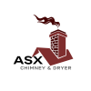 ASX Chimney & Dryer