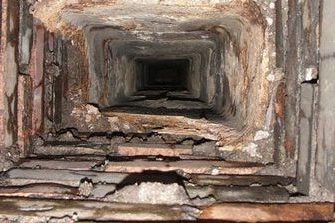 Contact About Chimney Sweep in lebanon Contact About Chimney Sweep in lebanon