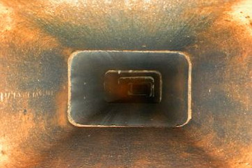 Contact About Chimney Sweep in lebanon Contact About Chimney Sweep in lebanon