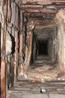 Contact About Chimney Sweep in Lebanon Contact About Chimney Sweep in Lebanon