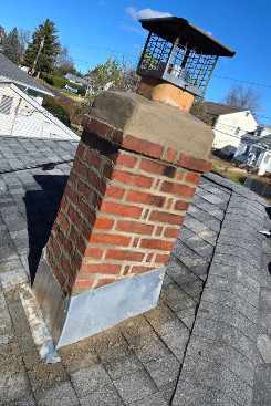 Contact About Chimney Sweep in lebanon Contact About Chimney Sweep in lebanon