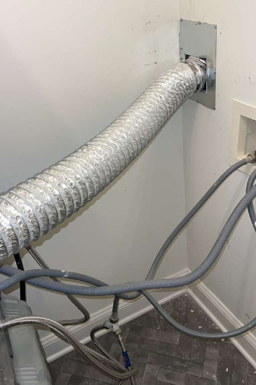 Contact About Dryer Vent Cleaning in lebanon Contact About Dryer Vent Cleaning in lebanon